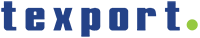 Texport Industries Logo